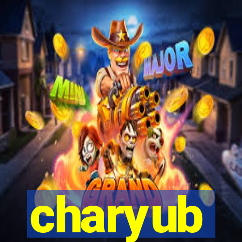 charyub