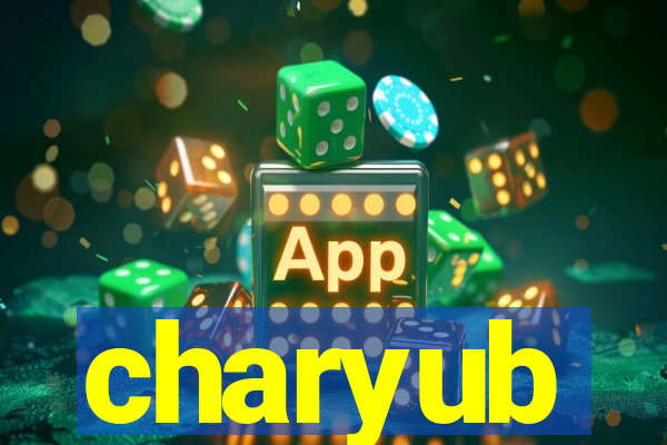 charyub