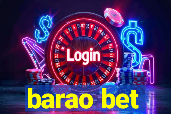 barao bet