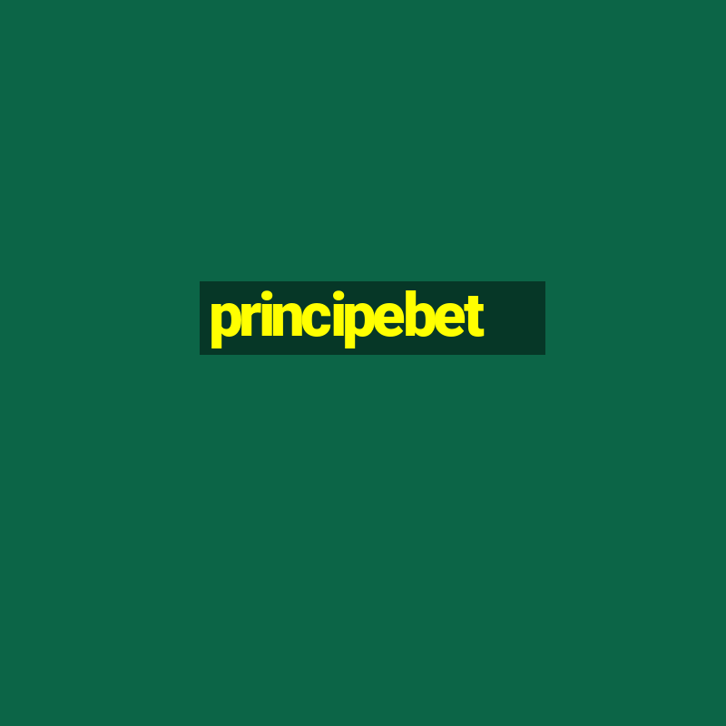 principebet