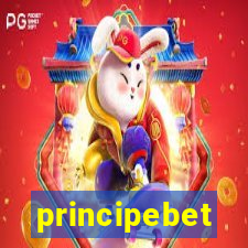 principebet