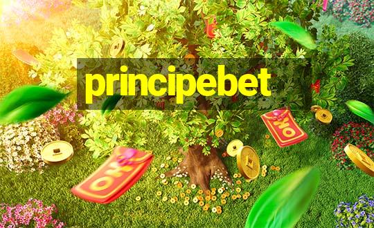 principebet