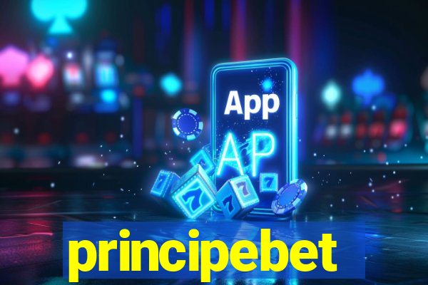 principebet