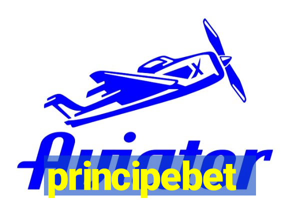 principebet