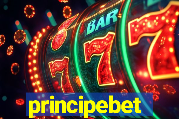 principebet