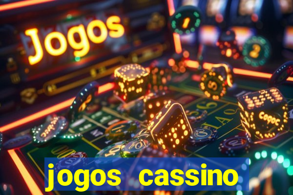 jogos cassino deposito de 1 real