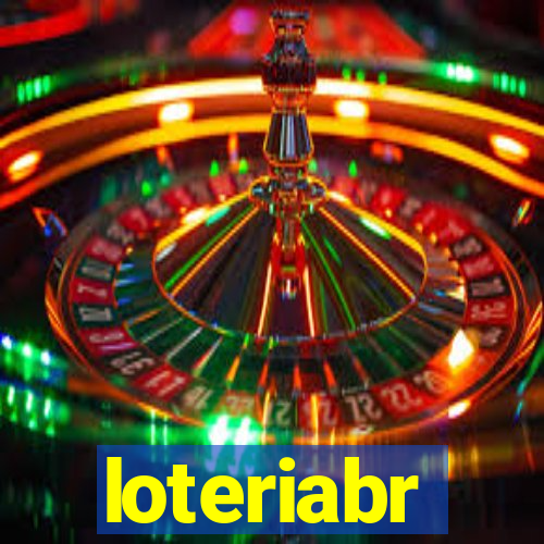 loteriabr