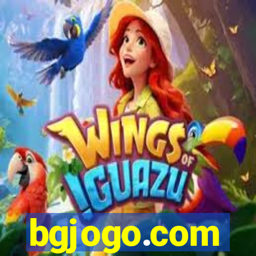 bgjogo.com