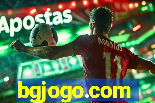 bgjogo.com