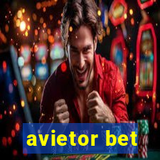 avietor bet