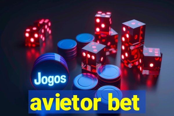 avietor bet