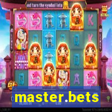 master.bets