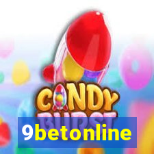 9betonline