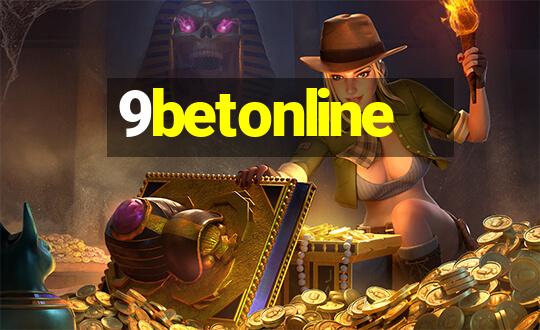 9betonline