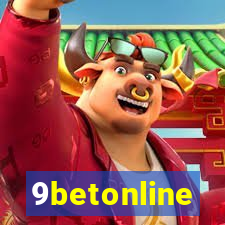 9betonline