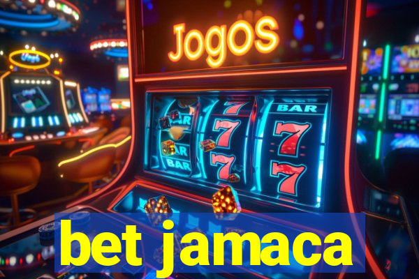 bet jamaca