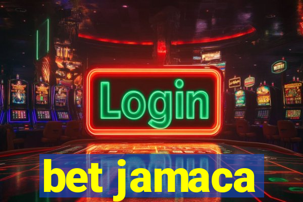 bet jamaca