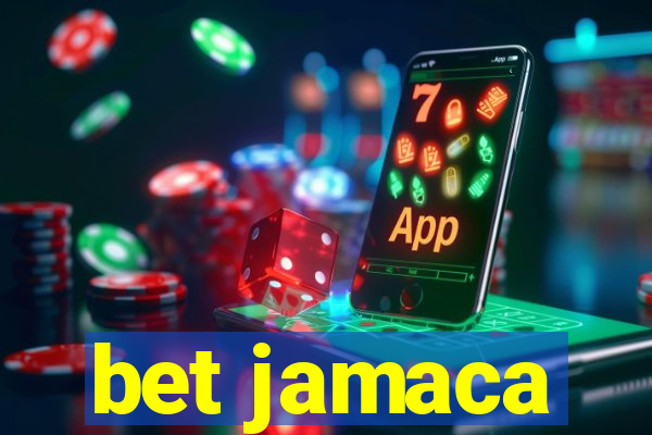 bet jamaca