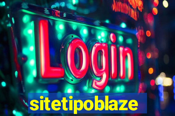 sitetipoblaze