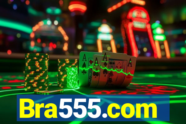 Bra555.com