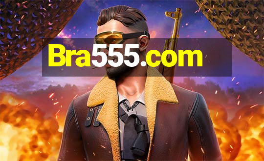 Bra555.com