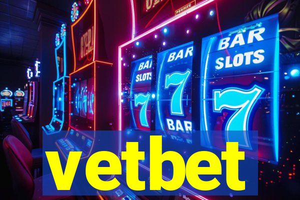 vetbet