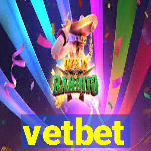 vetbet