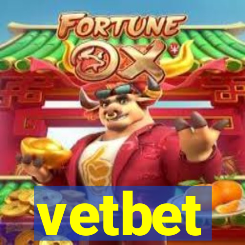 vetbet