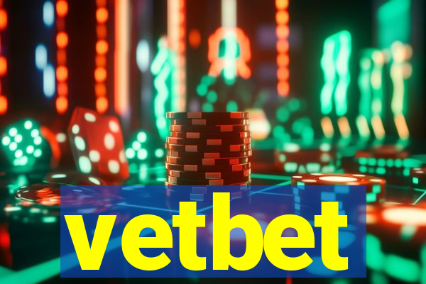 vetbet