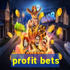 profit bets