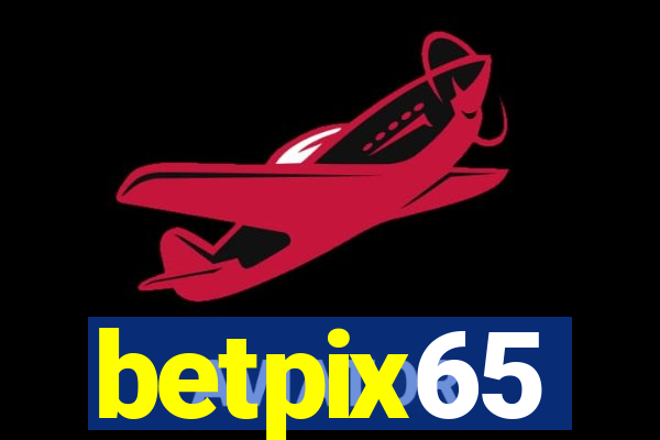 betpix65