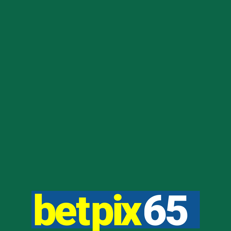 betpix65