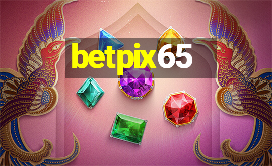 betpix65