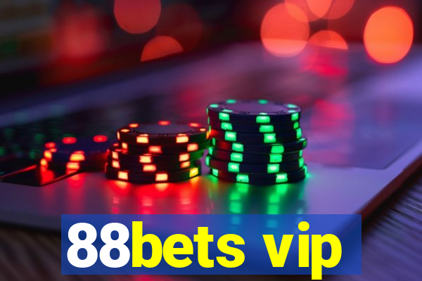 88bets vip