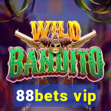 88bets vip