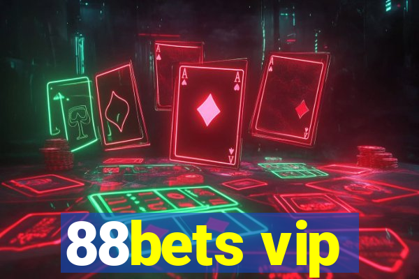 88bets vip