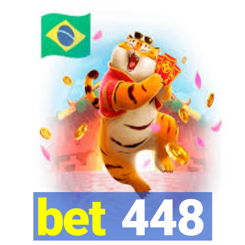 bet 448