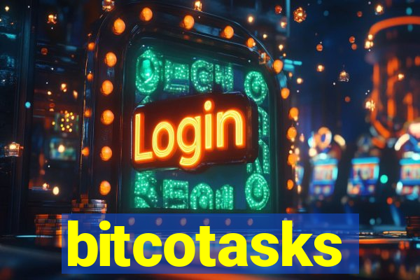 bitcotasks