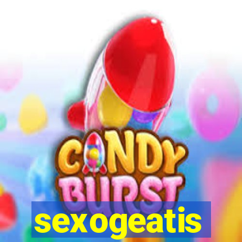 sexogeatis