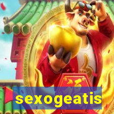 sexogeatis