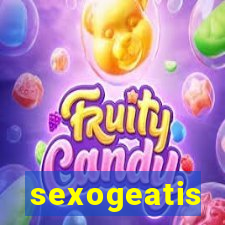 sexogeatis