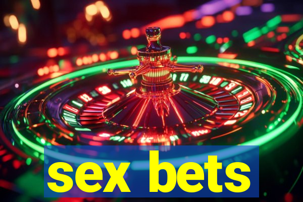 sex bets