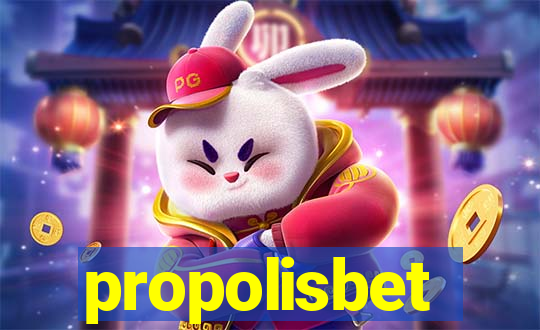 propolisbet