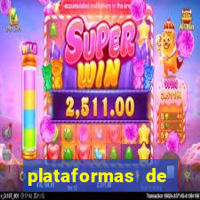 plataformas de jogos bet