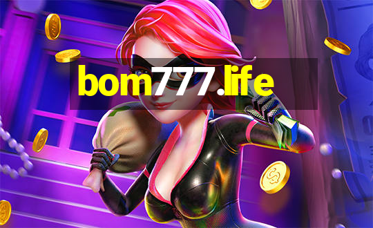 bom777.life