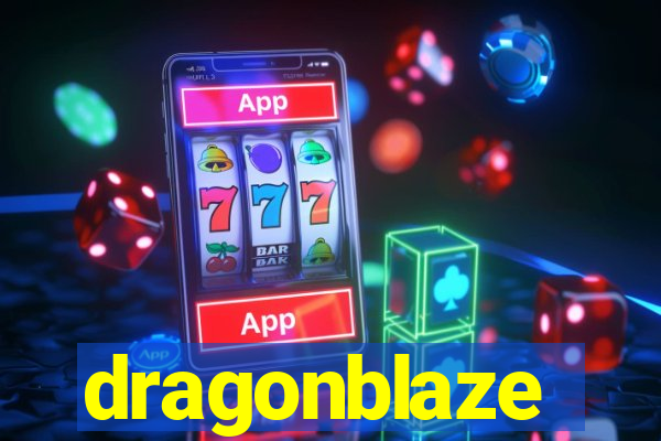 dragonblaze