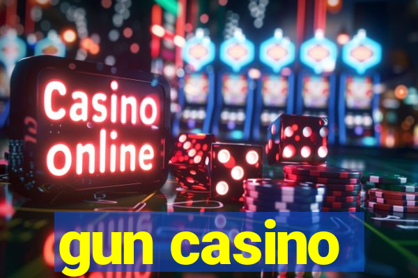 gun casino