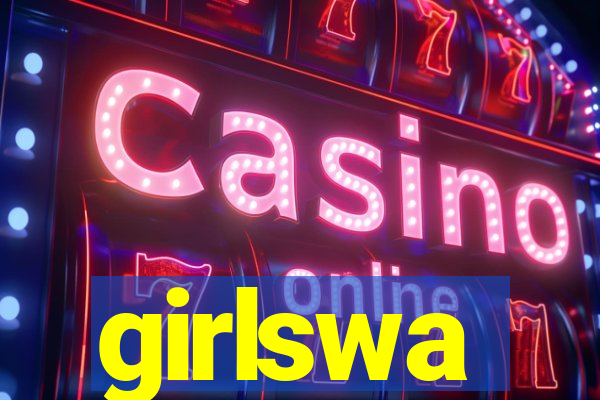 girlswa