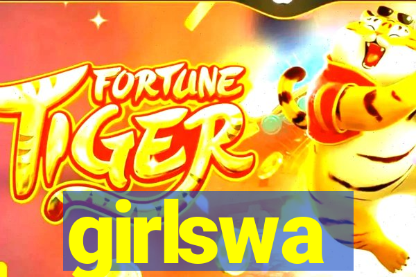 girlswa