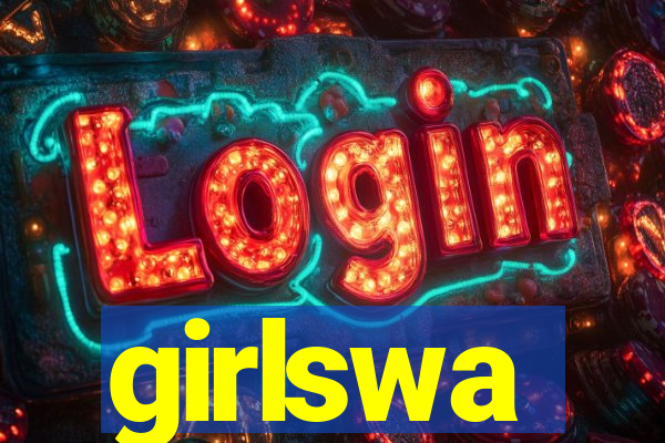 girlswa